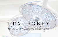 LUXURGERY