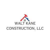 Walt Kane Construction