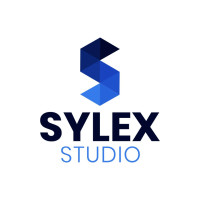 Sylex Studio