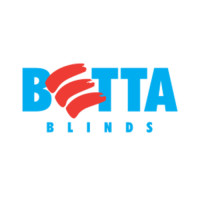 Folding Arm Awnings Adelaide