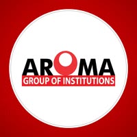 Government certification courses in Phagwara