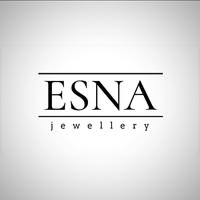 Jewellery shop in Dubai