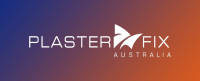 plasterfix