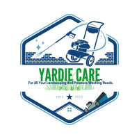 Yardie Care Plus