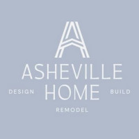 Asheville Home Remodel