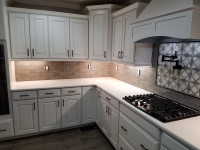 Muller Tile, Inc.