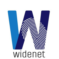 WIDENET FZC LLC