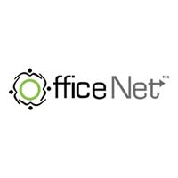 Officenet