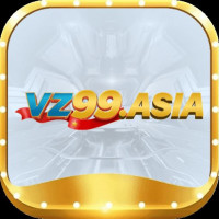 VZ99