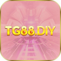 TG88