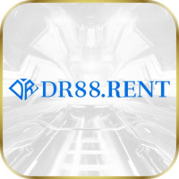 DR88