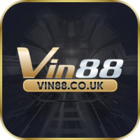 VIN88