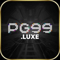 PG99