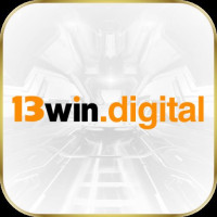 13WIN