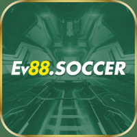 EV88