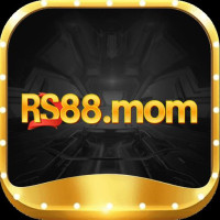 RS88