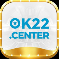 OK22
