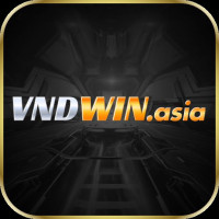 VNDWIN