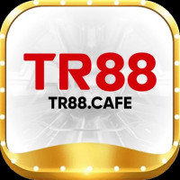 TR88