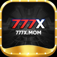777x