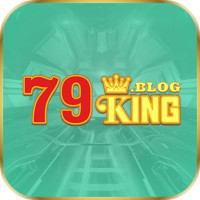 79king