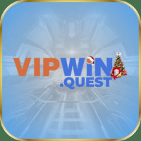 VIPWIN