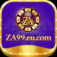 ZA99