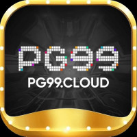 PG99