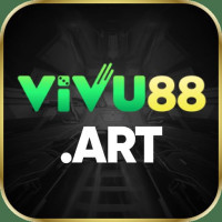 VIVU88