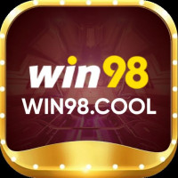 WIN98