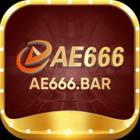 AE666