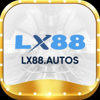 LX88