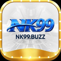 NK99