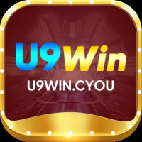 U9WIN
