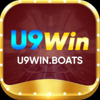 U9WIN