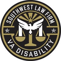 Southwest Law Firm