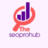 Theseoprohub