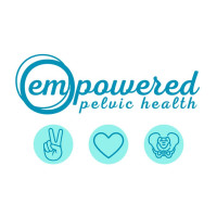 Empowered Pelvic Health