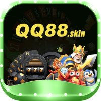qq88skin