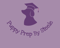 Puppy Prep By Steele