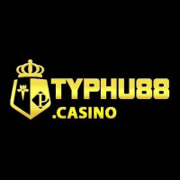 Typhu88 - Link đăng Ký & Đăng Nhập Mới Nhất 2025