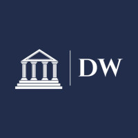 DW Social Security Disability Lawyers
