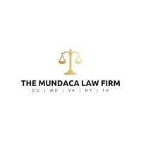 Mundaca Law Firm