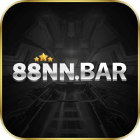 88nnbar
