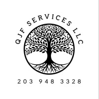 QJF Services