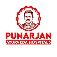 Best Blood Cancer Treatment Hospitals in Hyderabad
