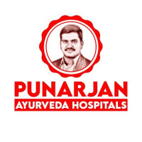Best Blood Cancer Treatment Hospitals in Chennai
