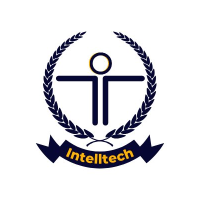 best universities for online mba in india