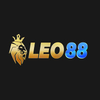 Leo88 ⚡️ Nhà Cái Cá Cược Online Uy Tín – Link Đăng Ký Nhanh