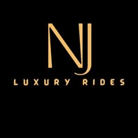 Nj Luxury Rides